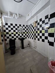 Blk 350 Tampines Street 33 (Tampines), HDB 5 Rooms #632933761